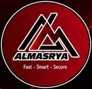 المصرية لمستلزمات الكمبيوتر